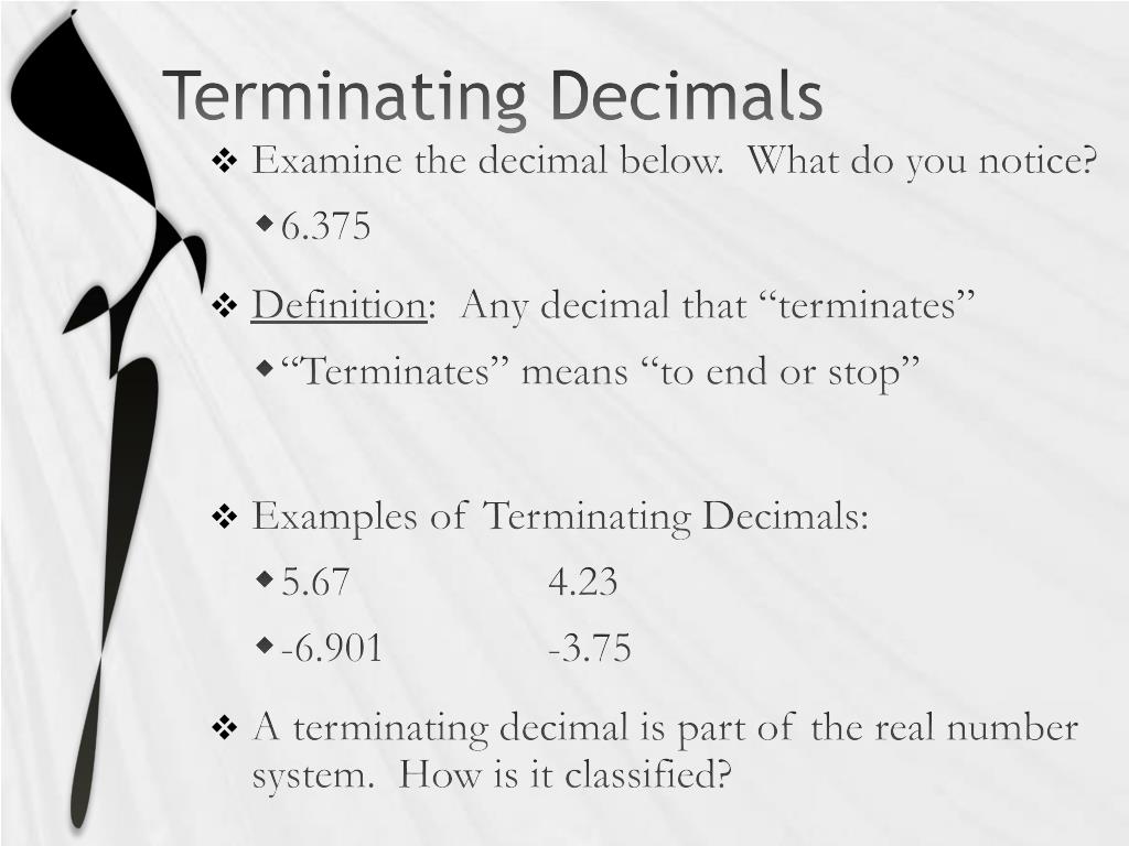 PPT Fractions, Decimals, Percents PowerPoint Presentation, free