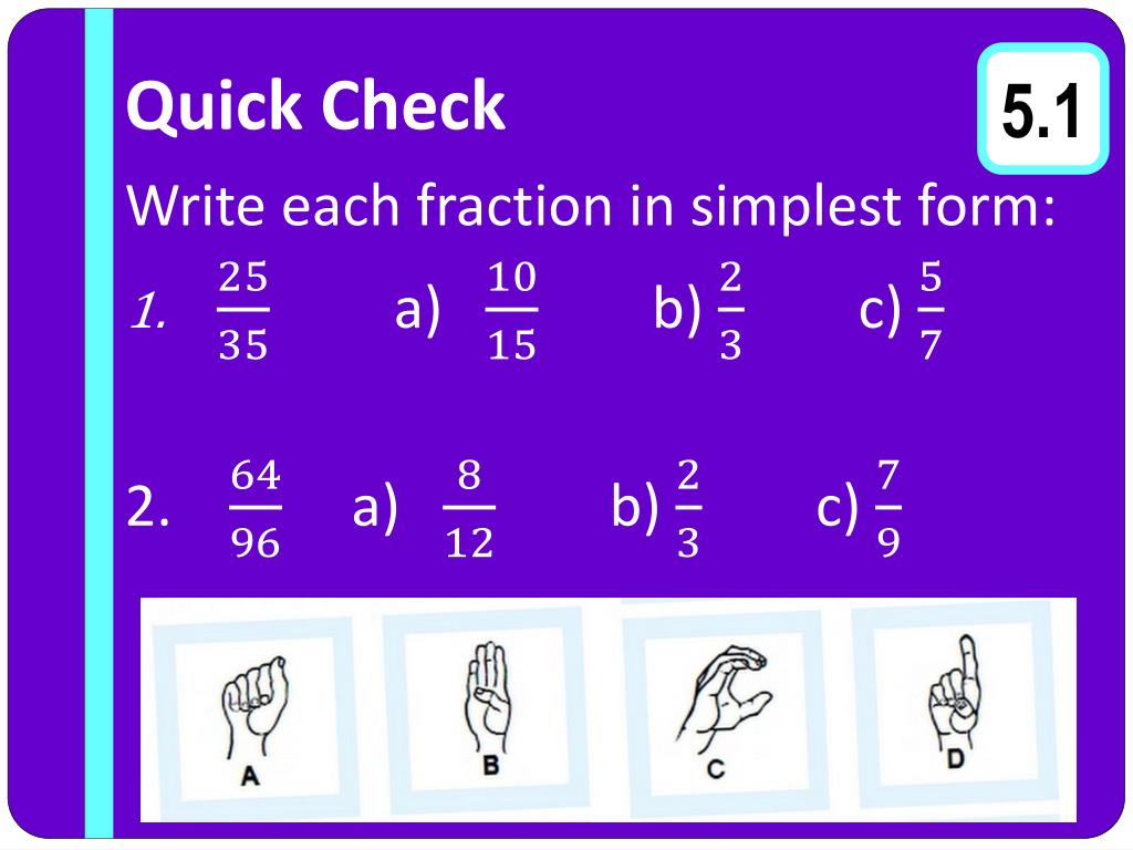 PPT Monday, November 14, 2011 PowerPoint Presentation, free download