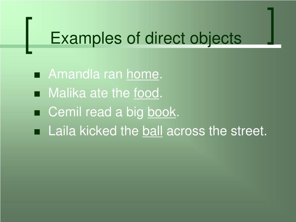 PPT Nouns PowerPoint Presentation, free download ID3068593