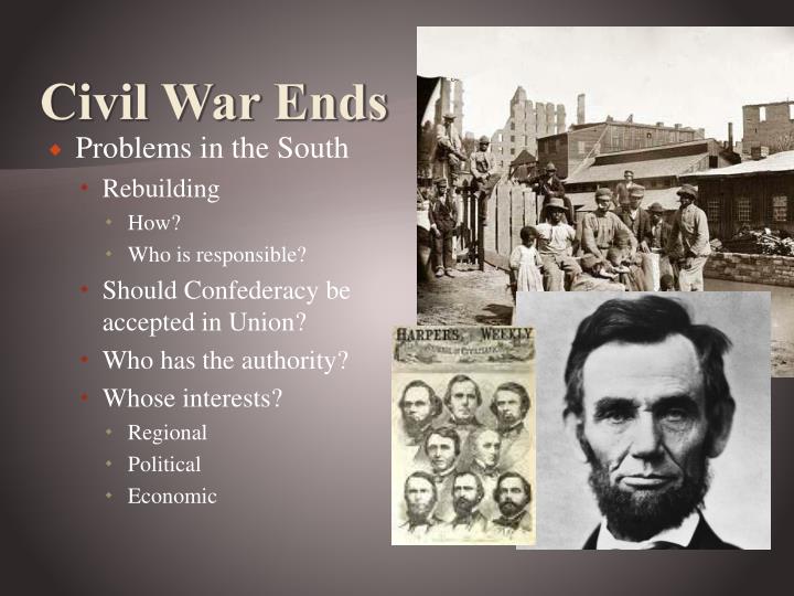PPT HIST 202 Reminders PowerPoint Presentation ID3069231