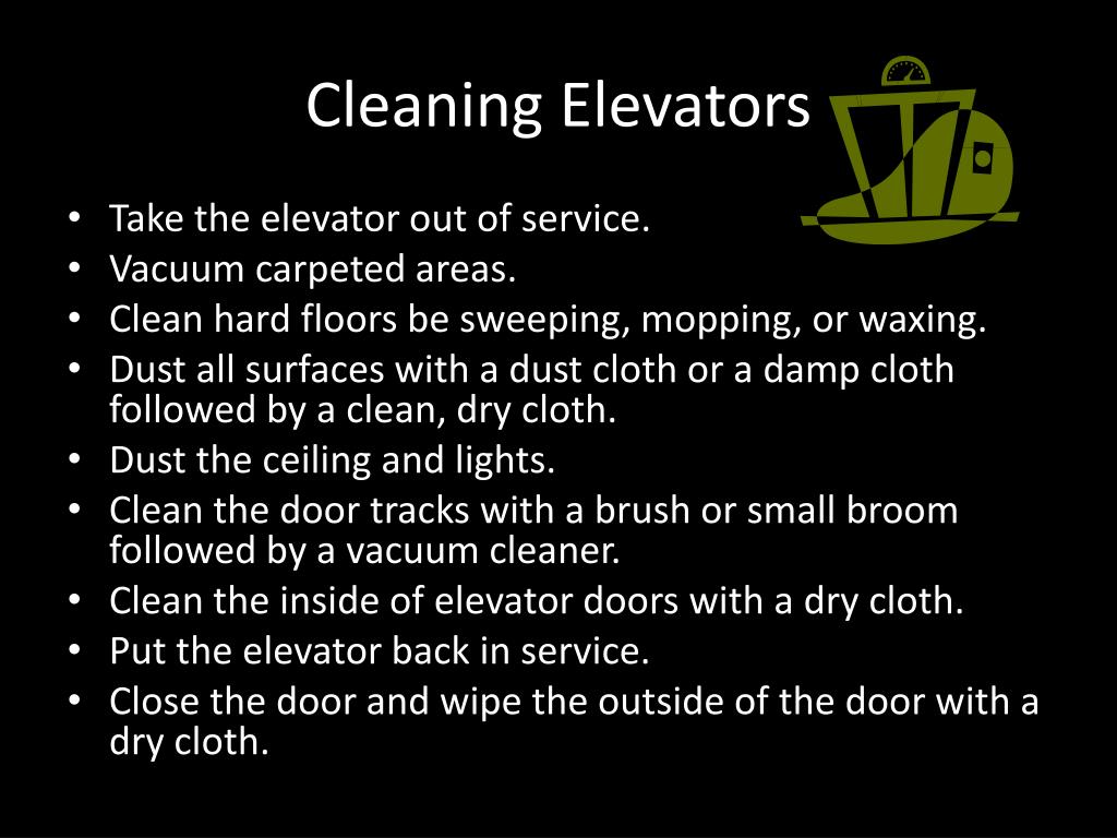 PPT Chapter 13, Section 4 PowerPoint Presentation, free download ID