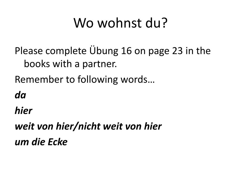 PPT Der Stinger 20. September PowerPoint Presentation, free download