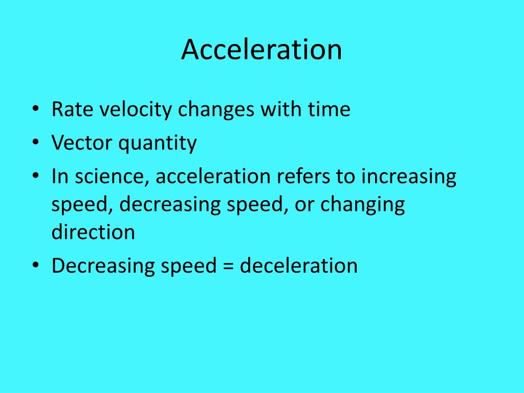 PPT Notes 93 PowerPoint Presentation, free download ID3070486