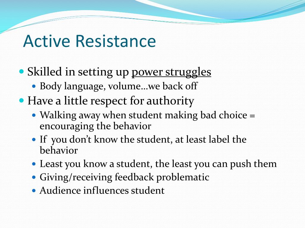 PPT Internal Coach Training PowerPoint Presentation, free download