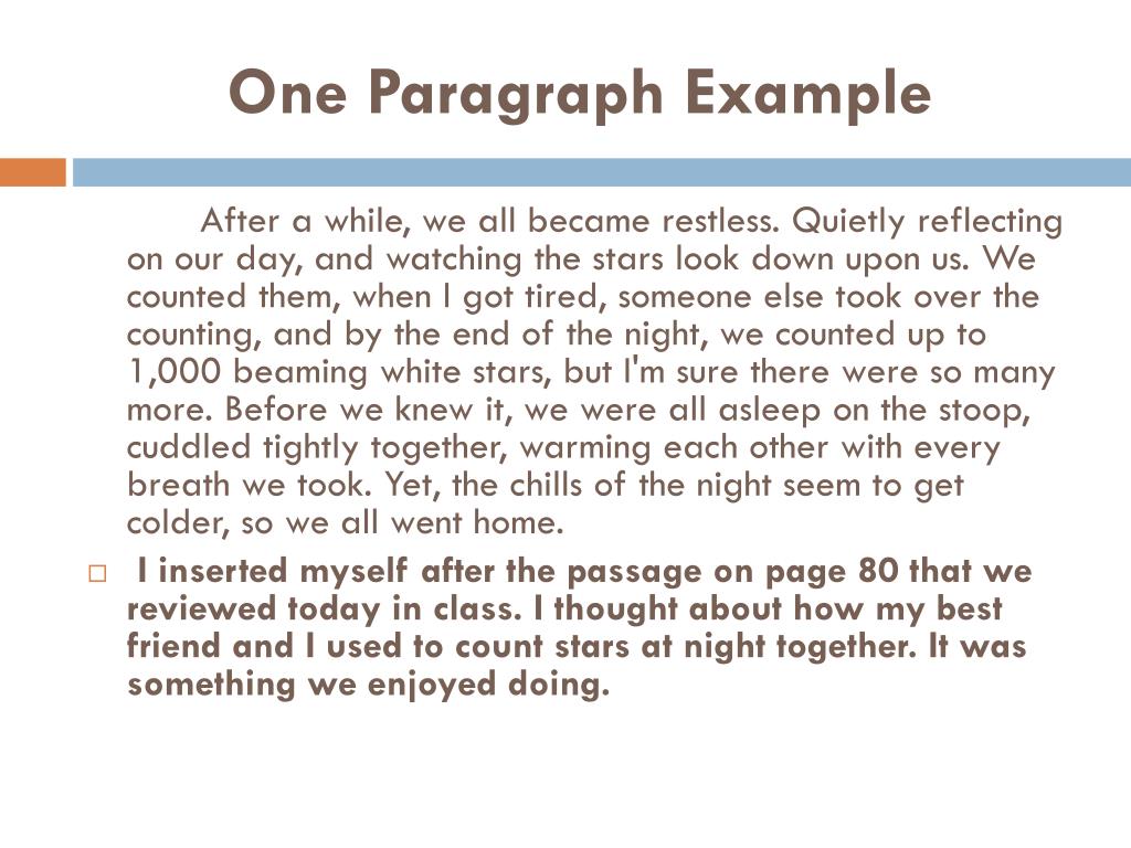 PPT Fast Sam, Cool Clyde and stuff Friendship PowerPoint