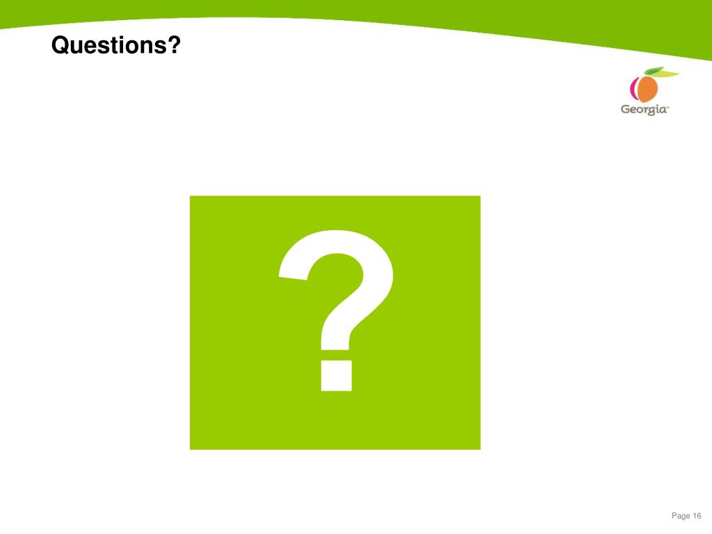 PPT Office Supplies PowerPoint Presentation, free download ID3071668