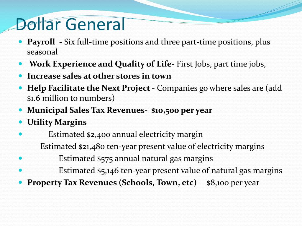 PPT Commercial Development PowerPoint Presentation, free download