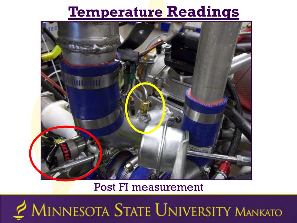 PPT Fuel Injection Placement PowerPoint Presentation, free download