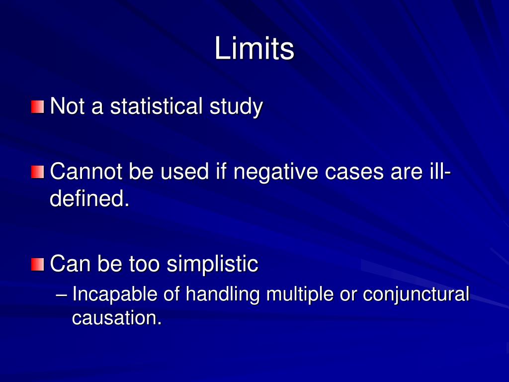 PPT The Case Study Approach PowerPoint Presentation, free download