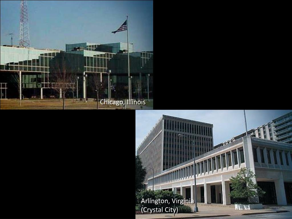 PPT Chamberlain College of Nursing PowerPoint