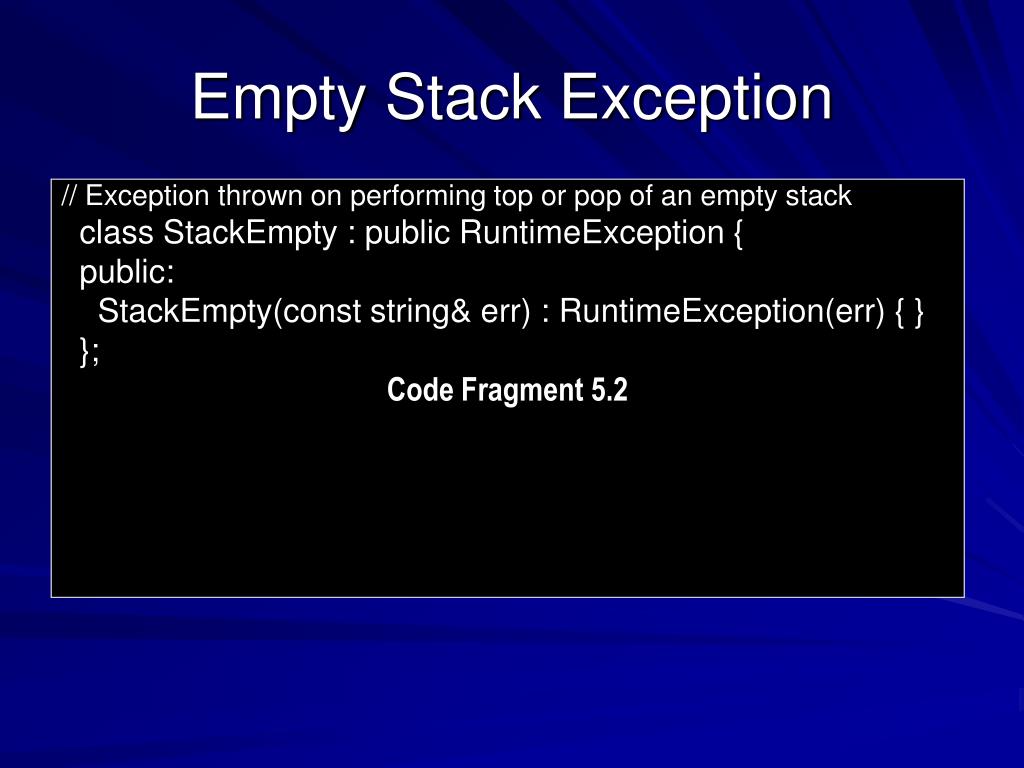 PPT Chapter 5 PowerPoint Presentation, free download ID3072470