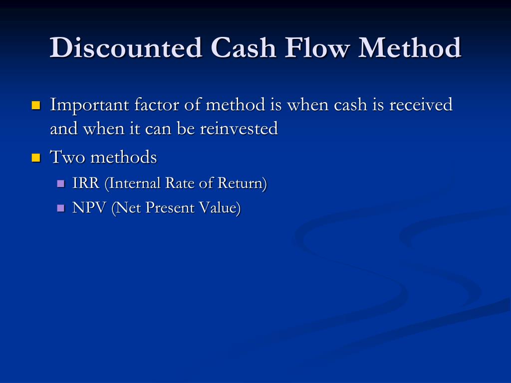 PPT Property, Plant, & Equipment PowerPoint Presentation, free