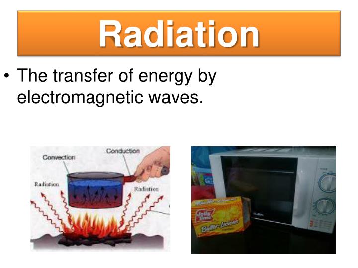 PPT Temperature, Thermal Energy, and Heat PowerPoint Presentation