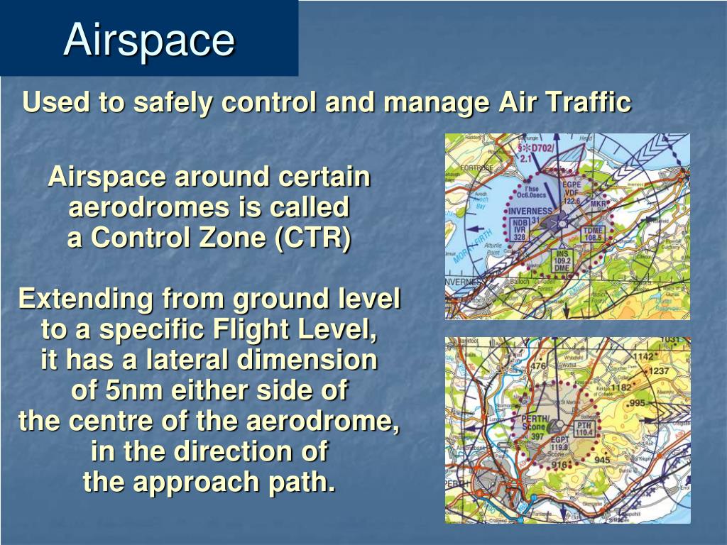 PPT Airmanship 2 PowerPoint Presentation, free download ID3073530