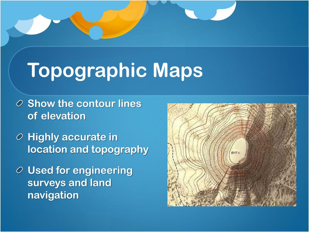 PPT AP Human Geography Notes Unit 1 PowerPoint Presentation, free