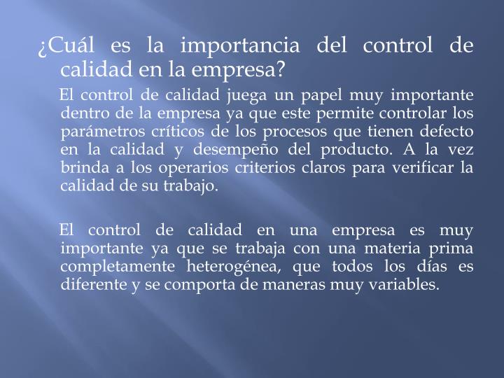 PPT BUENAS PRACTICAS DE LABORATORIO PowerPoint