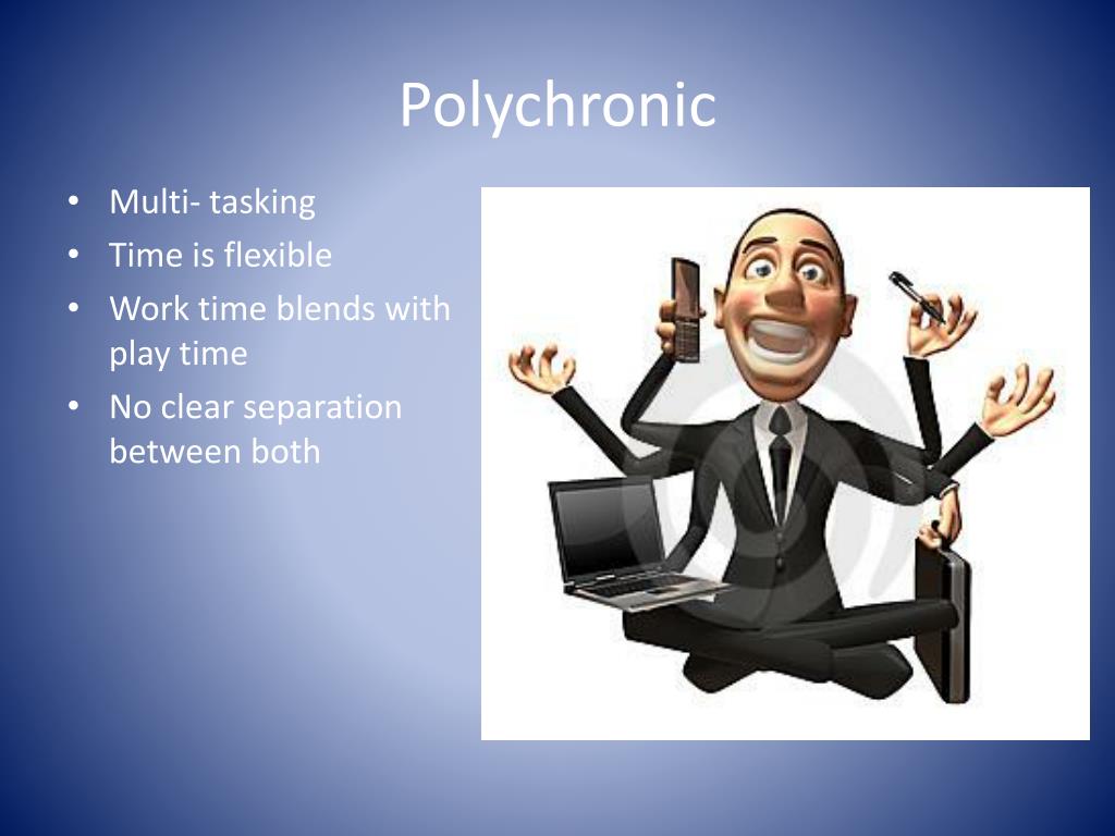 PPT High Context vs. Low Context PowerPoint Presentation, free download ID3074781