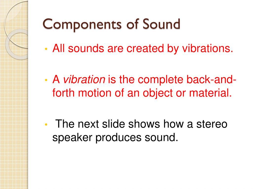 PPT Chapter 21 PowerPoint Presentation, free download ID3075211