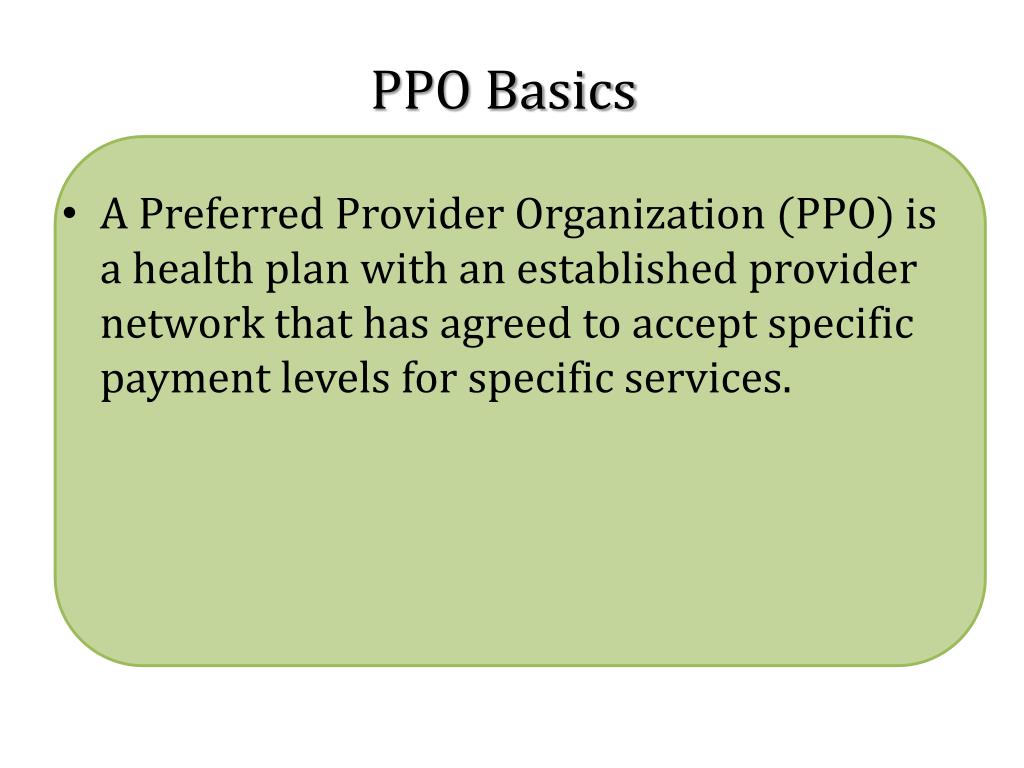 PPT Office of Group Insurance PowerPoint Presentation, free download