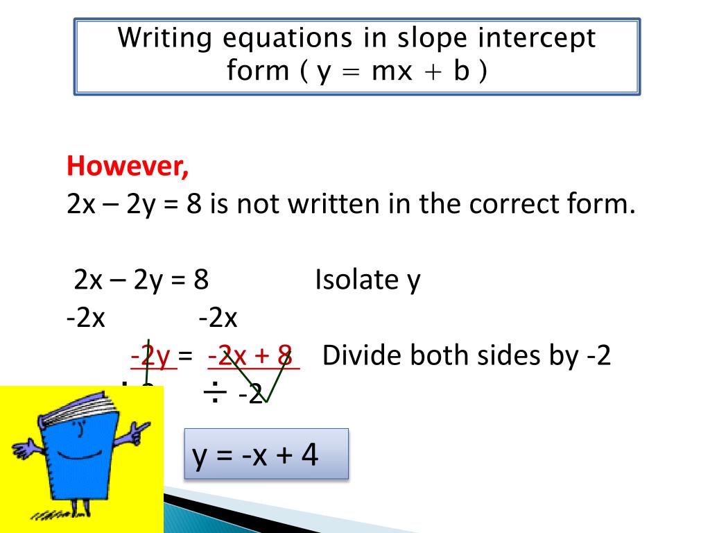 PPT Which of the following numbers represents 74 as a fraction and a