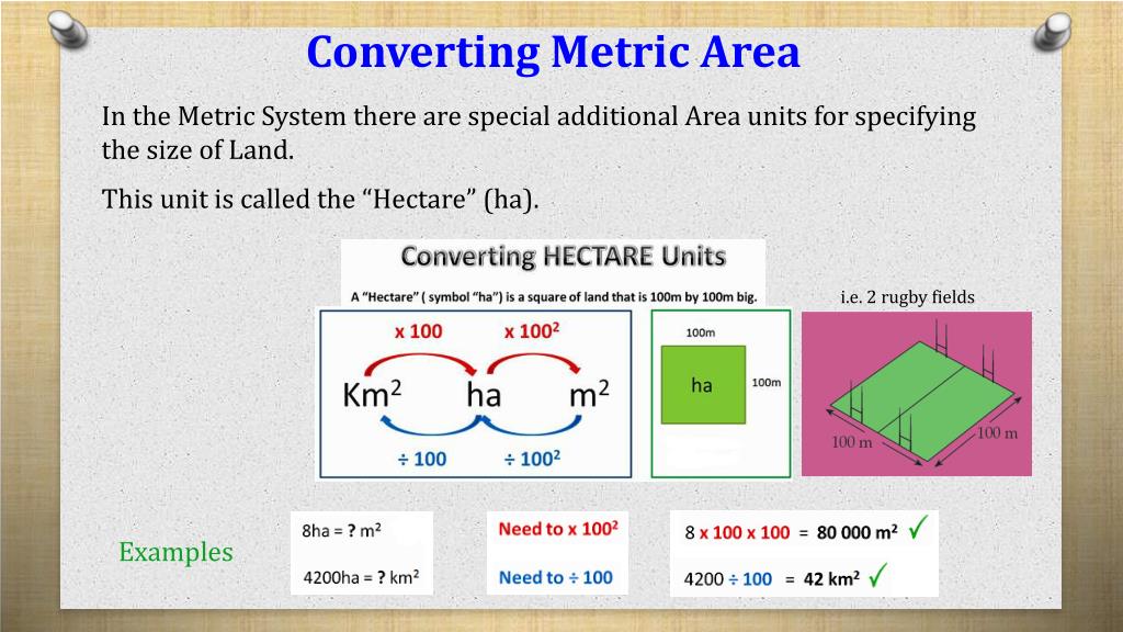 Converter Area Km2 To Ha converter about