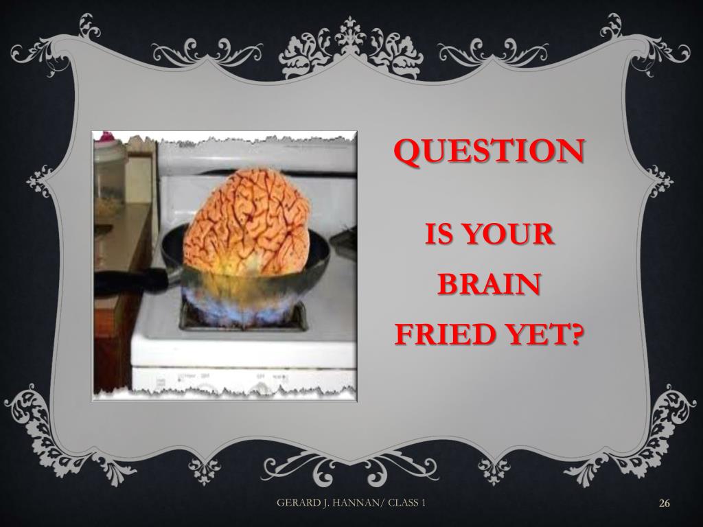 PPT Lesson 1 PowerPoint Presentation, free download ID3077024