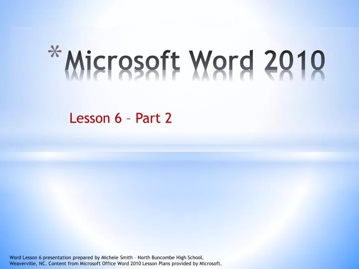 PowerPoint Download for Free 2022 Latest Version