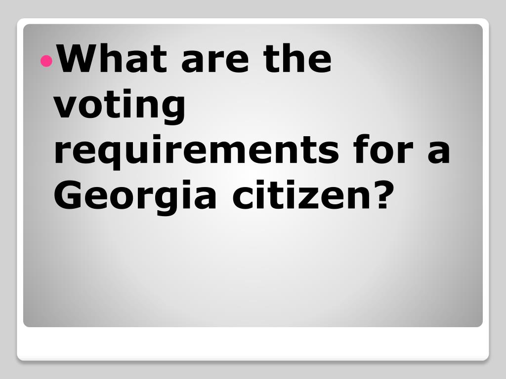 PPT State & Local Government PowerPoint Presentation, free download ID3079581