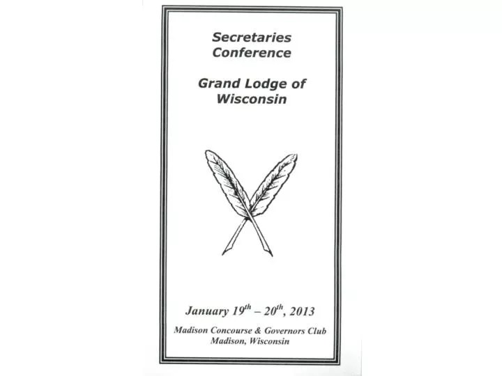 PPT The Charles Schulz Philosophy PowerPoint Presentation, free