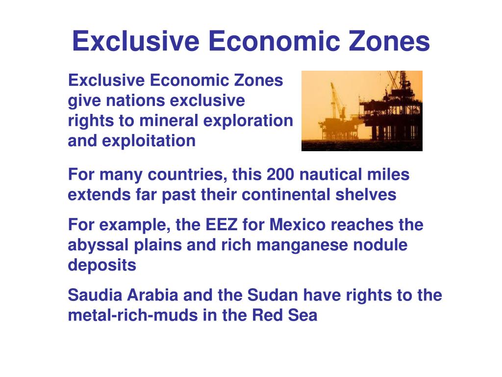 PPT Environmental Law PowerPoint Presentation, free download ID3082285