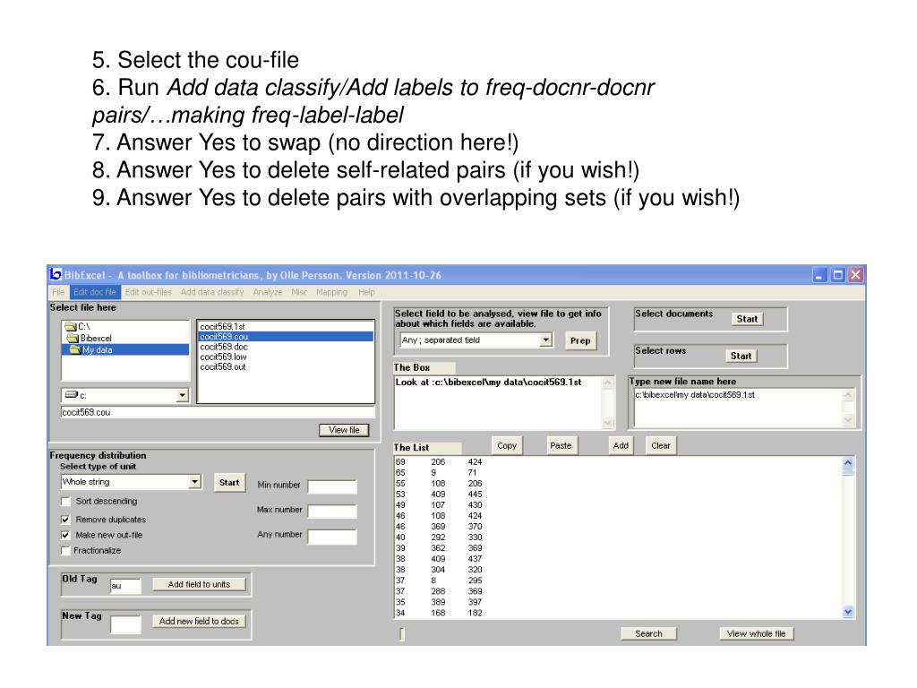 PPT Shared units/coupling PowerPoint Presentation, free download ID