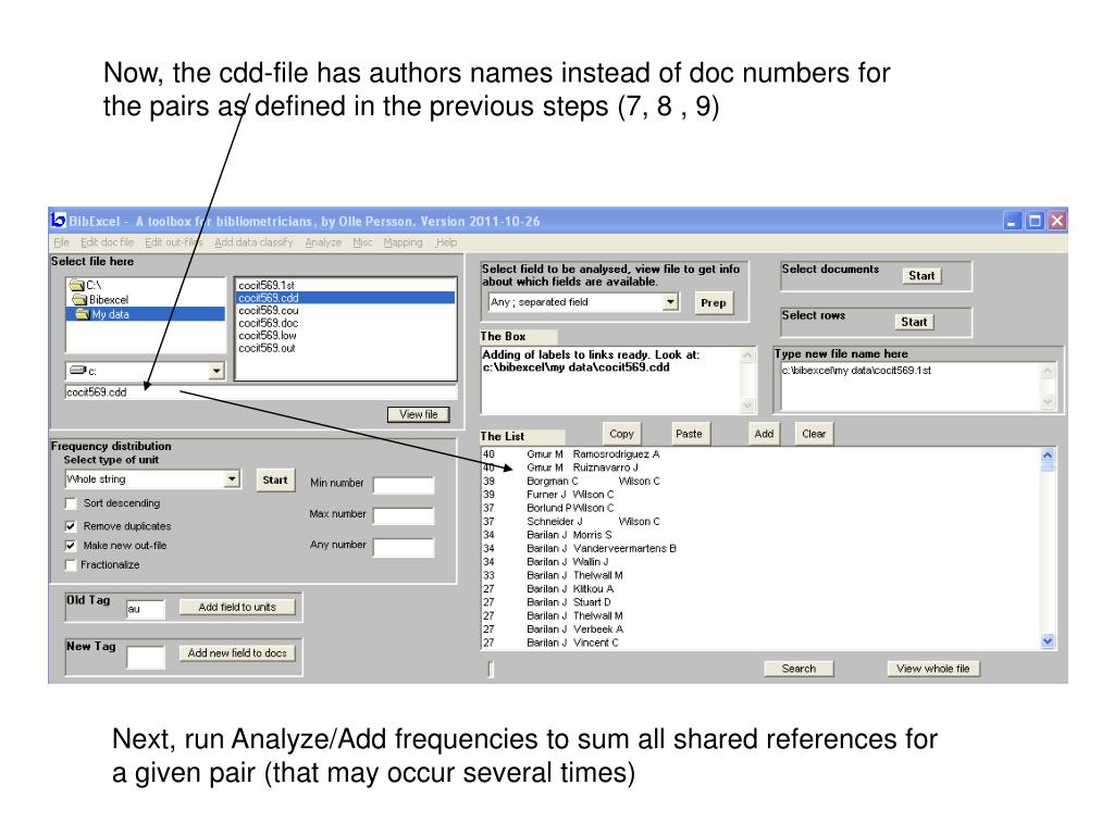 PPT Shared units/coupling PowerPoint Presentation, free download ID