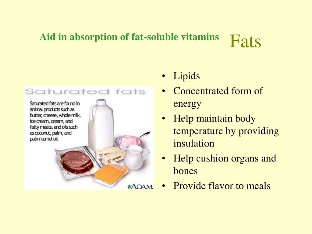 PPT Nutrition and Diet Therapy PowerPoint Presentation