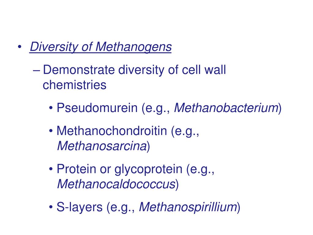 PPT Extremely halophilic Archaea require large amounts of NaCl for