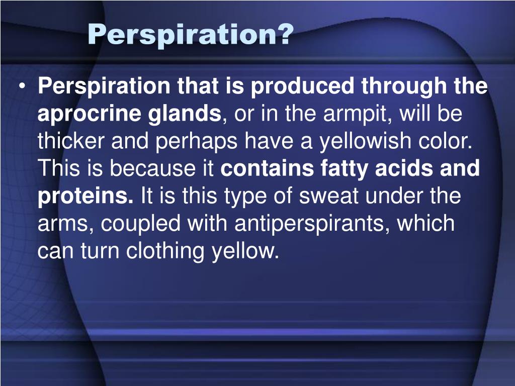 PPT Temperature and your skin! PowerPoint Presentation, free download