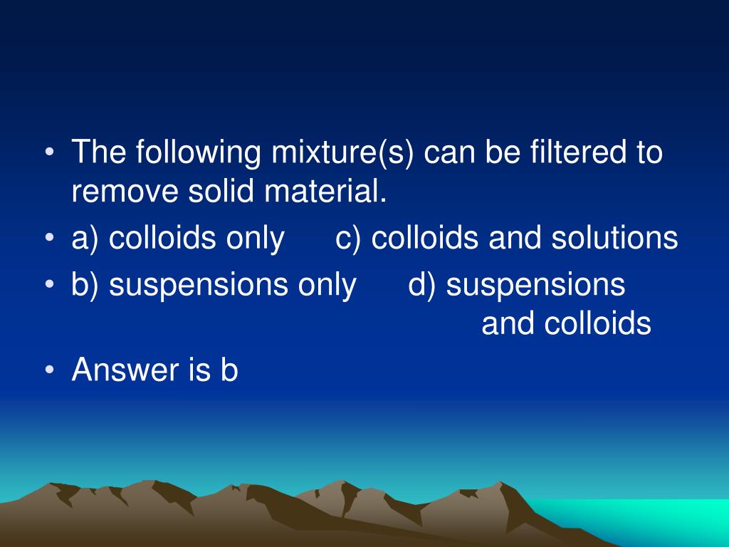 PPT AS Chemistry PowerPoint Presentation, free download ID3087248