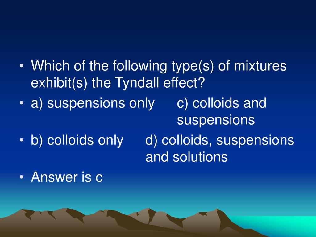 Ppt - As Chemistry Powerpoint Presentation, Free Download - Id:3087248