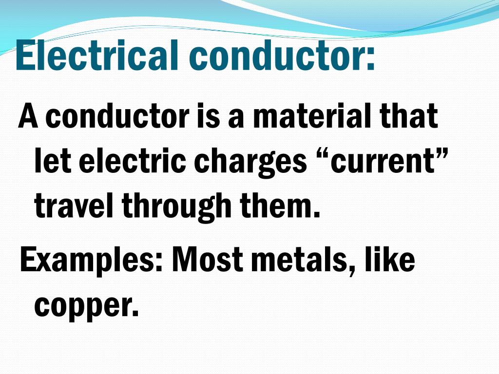PPT What is Electricity PowerPoint Presentation, free download ID