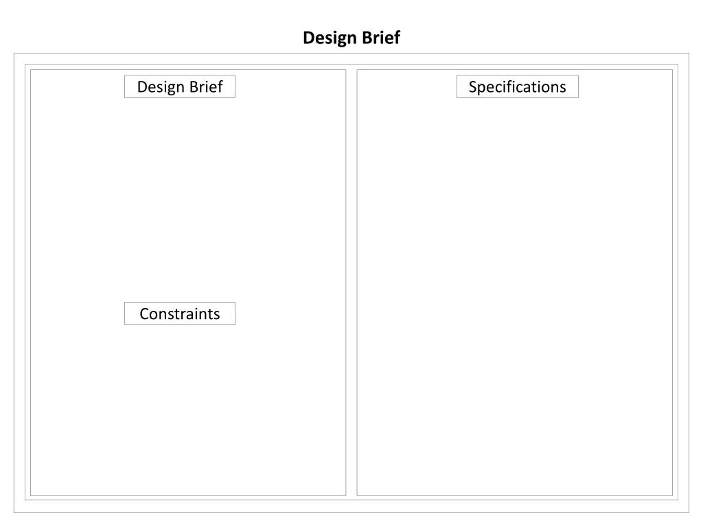 PPT PAT 1 PowerPoint Presentation, free download ID3087856