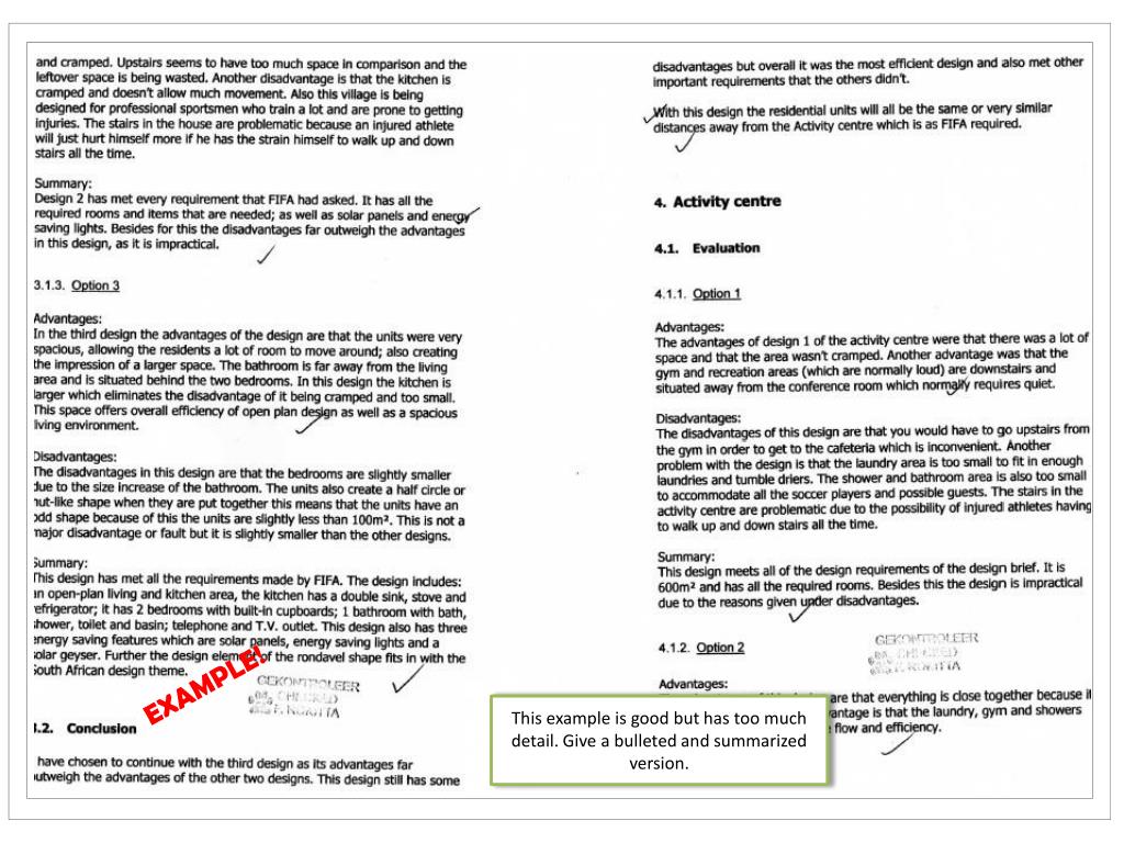 PPT PAT 1 PowerPoint Presentation, free download ID3087856