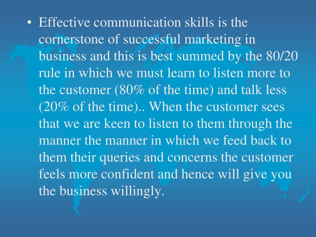 PPT Surviving in a recession PowerPoint Presentation, free download