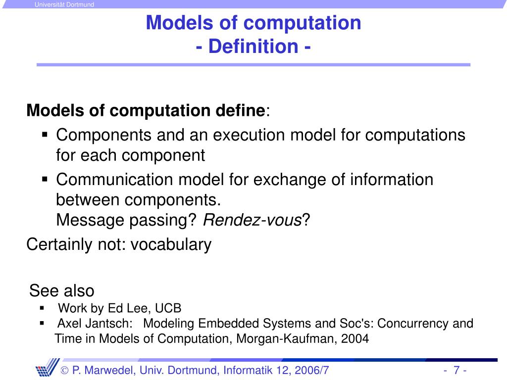 PPT Specifications PowerPoint Presentation, free download ID3088487