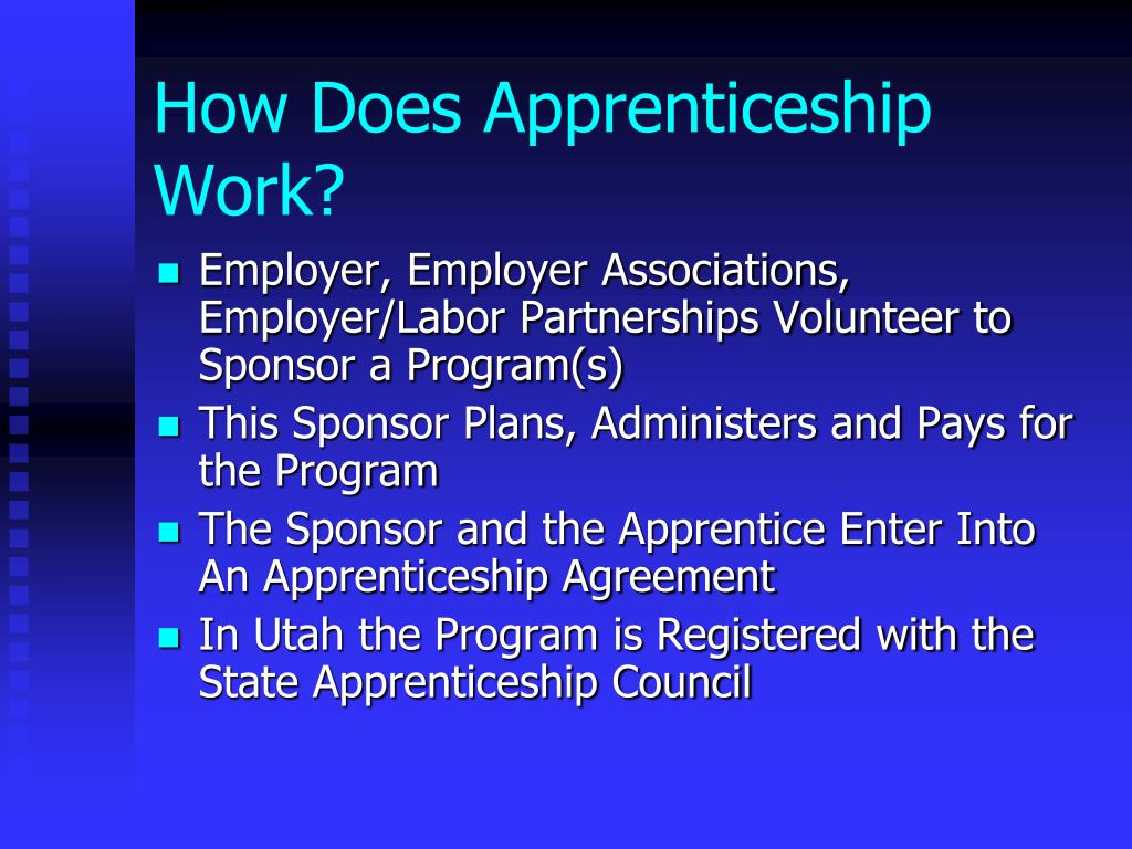 PPT Training Issues PowerPoint Presentation, free download ID3089054