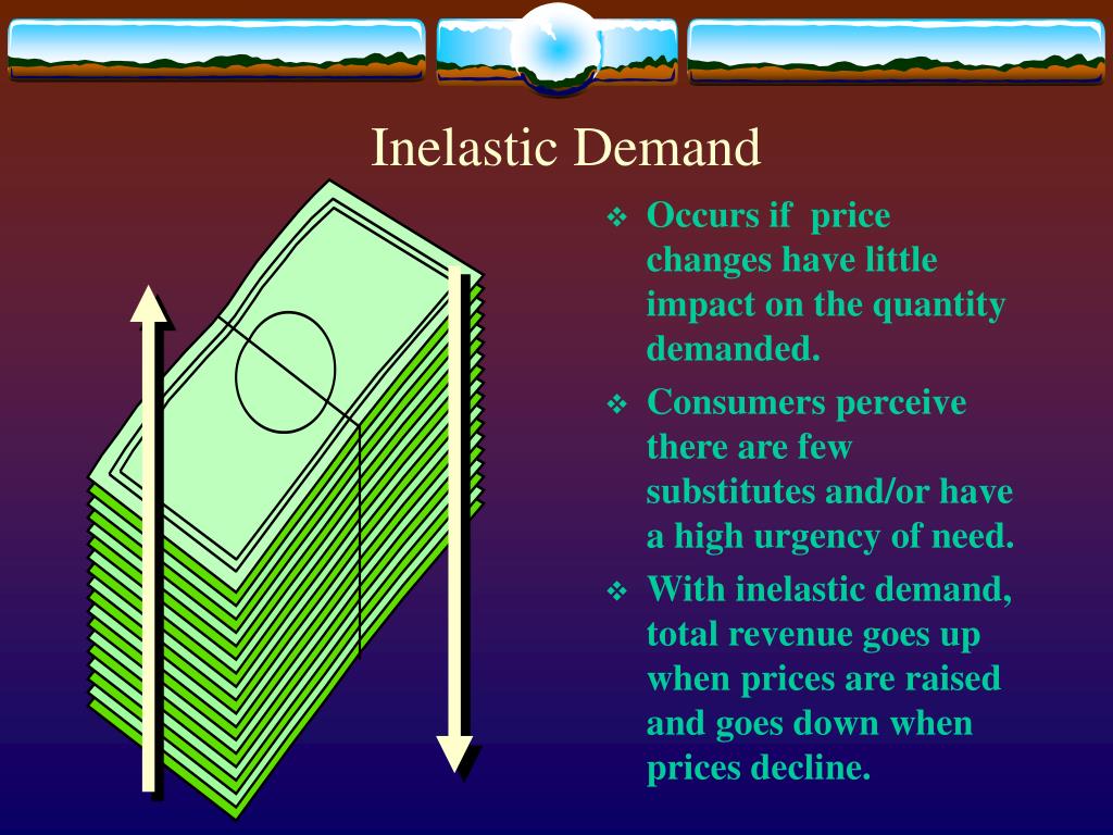 PPT LPC’S Pricing Supplements PowerPoint Presentation, free download