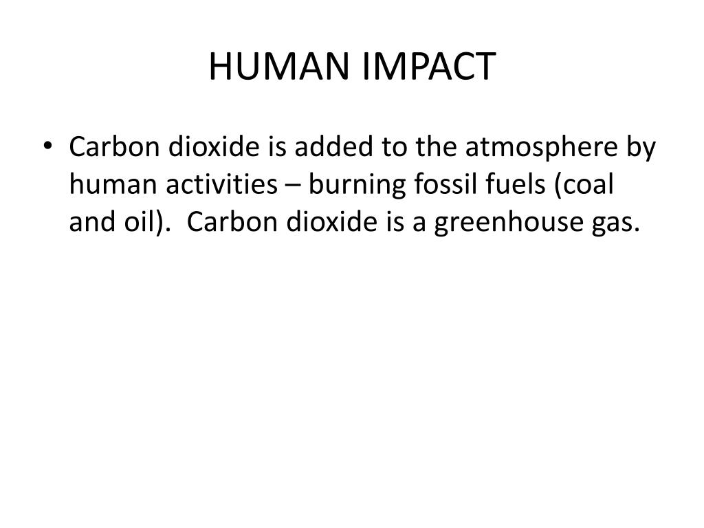 PPT CYCLING OF CARBON ATOMS PowerPoint Presentation, free download ID3089338