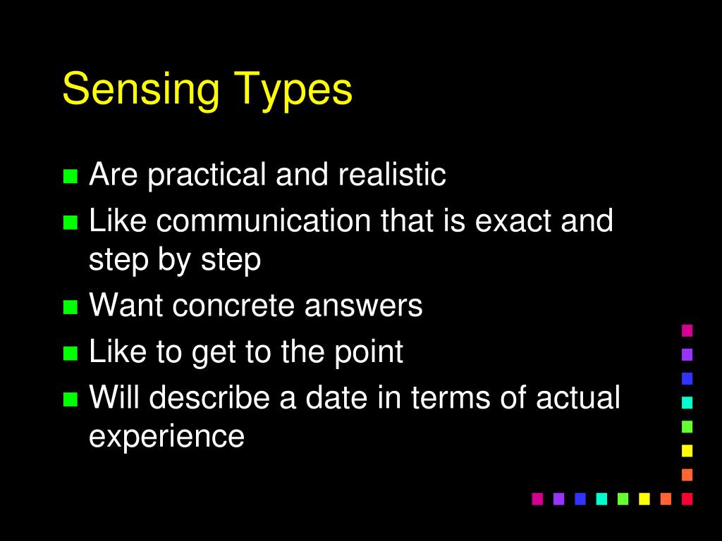 PPT Communication and Relationships PowerPoint Presentation, free