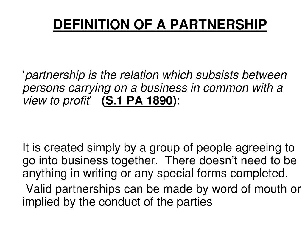 PPT BUSINESS LAW PowerPoint Presentation, free download ID3090981