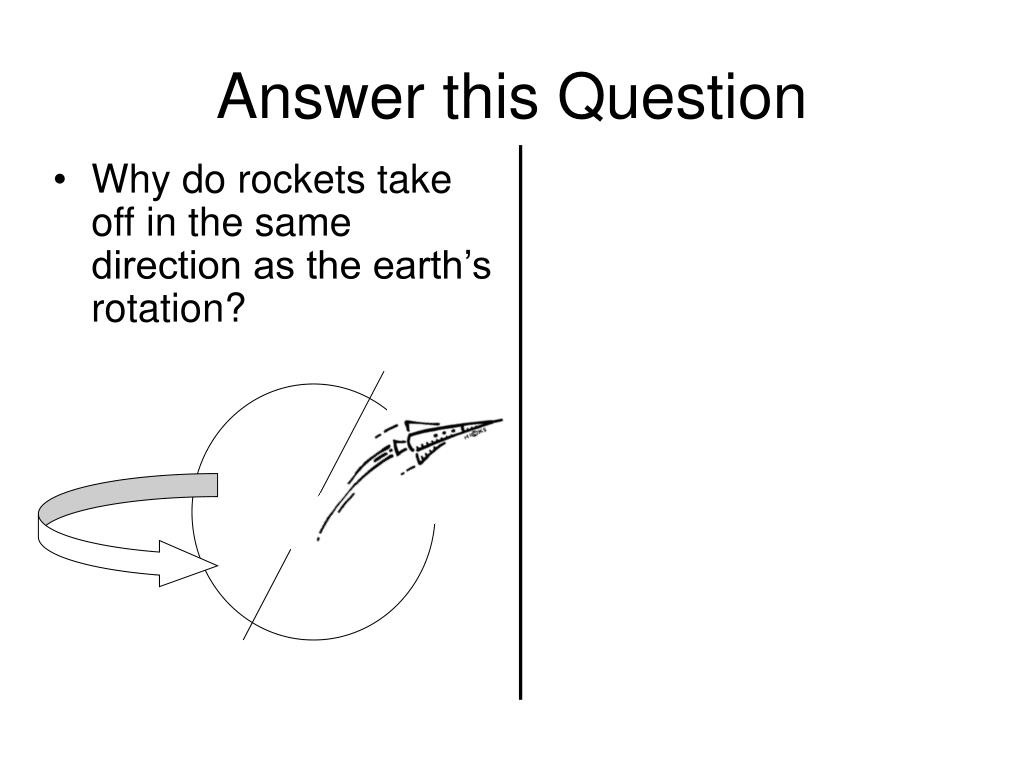 PPT Velocity Notes PowerPoint Presentation, free download ID3091284