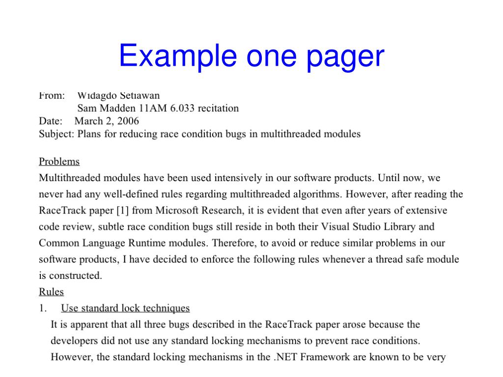 PPT A systems approach to teaching computer systems PowerPoint