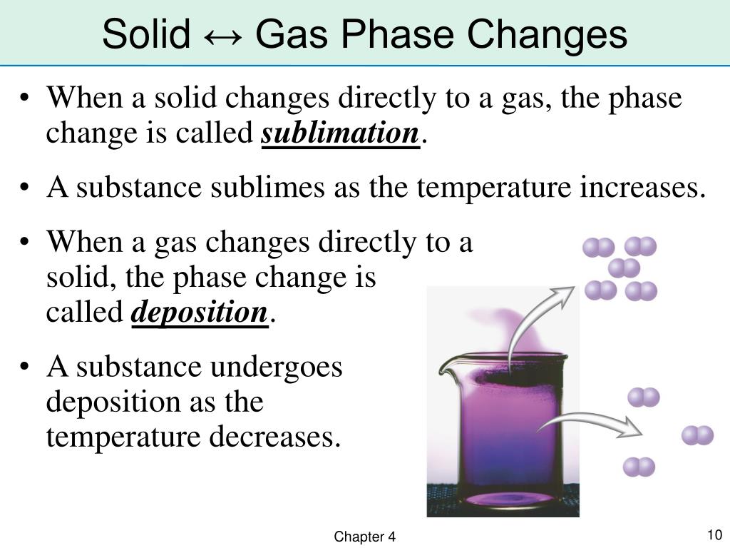 PPT Matter PowerPoint Presentation, free download ID3091525